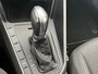 Volkswagen Polo 95pk 7-DSG Comfortline Business 5 DEURS AIRCO