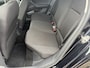 Volkswagen Polo 95pk 7-DSG Comfortline Business 5 DEURS AIRCO