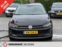 Volkswagen Polo 95pk 7-DSG Comfortline Business 5 DEURS AIRCO
