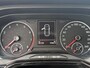Volkswagen Polo 95pk 7-DSG Comfortline Business 5 DEURS AIRCO