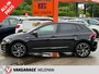 Volkswagen Polo 95pk 7-DSG Comfortline Business 5 DEURS AIRCO