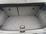 Volkswagen Polo 95pk 7-DSG Comfortline Business 5 DEURS AIRCO