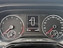 Volkswagen Polo 95pk 7-DSG Comfortline Business 5 DEURS AIRCO