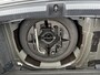 Volkswagen Polo 95pk 7-DSG Comfortline Business 5 DEURS AIRCO