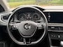 Volkswagen Polo 95pk 7-DSG Comfortline Business 5 DEURS AIRCO