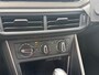 Volkswagen Polo 95pk 7-DSG Comfortline Business 5 DEURS AIRCO