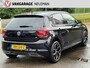 Volkswagen Polo 95pk 7-DSG Comfortline Business 5 DEURS AIRCO