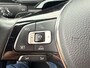 Volkswagen Polo 95pk 7-DSG Comfortline Business 5 DEURS AIRCO