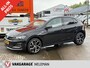 Volkswagen Polo 95pk 7-DSG Comfortline Business 5 DEURS AIRCO