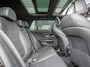 Mercedes-Benz C-klasse Estate 300 e AMG Line | Massage | Pano | Dealer onderhouden