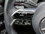 Mercedes-Benz C-klasse Estate 300 e AMG Line | Massage | Pano | Dealer onderhouden