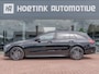Mercedes-Benz C-klasse Estate 300 e Business Line | Massage | Pano | Dealer onderhouden