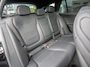 Mercedes-Benz C-klasse Estate 300 e AMG Line | Massage | Pano | Dealer onderhouden