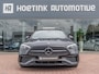 Mercedes-Benz C-klasse Estate 300 e Business Line | Massage | Pano | Dealer onderhouden