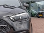 Mercedes-Benz C-klasse Estate 300 e Business Line | Massage | Pano | Dealer onderhouden