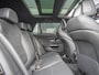 Mercedes-Benz C-klasse Estate 300 e Business Line | Massage | Pano | Dealer onderhouden