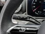 Mercedes-Benz C-klasse Estate 300 e Business Line | Massage | Pano | Dealer onderhouden