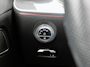 Mercedes-Benz C-klasse Estate 300 e AMG Line | Massage | Pano | Dealer onderhouden
