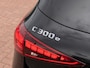 Mercedes-Benz C-klasse Estate 300 e Business Line | Massage | Pano | Dealer onderhouden