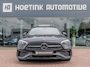 Mercedes-Benz C-klasse Estate 300 e AMG Line | Massage | Pano | Dealer onderhouden