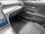 Mercedes-Benz C-klasse Estate 300 e Business Line | Massage | Pano | Dealer onderhouden