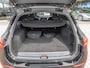 Mercedes-Benz C-klasse Estate 300 e Business Line | Massage | Pano | Dealer onderhouden