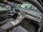 Mercedes-Benz C-klasse Estate 300 e AMG Line | Massage | Pano | Dealer onderhouden