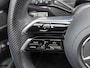 Mercedes-Benz C-klasse Estate 300 e Business Line | Massage | Pano | Dealer onderhouden