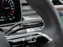Mercedes-Benz C-klasse Estate 300 e Business Line | Massage | Pano | Dealer onderhouden
