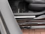 Mercedes-Benz C-klasse Estate 300 e Business Line | Massage | Pano | Dealer onderhouden