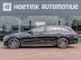 Mercedes-Benz C-klasse Estate 300 e AMG Line | Massage | Pano | Dealer onderhouden
