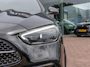 Mercedes-Benz C-klasse Estate 300 e AMG Line | Massage | Pano | Dealer onderhouden