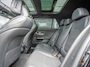 Mercedes-Benz C-klasse Estate 300 e AMG Line | Massage | Pano | Dealer onderhouden