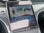Mercedes-Benz C-klasse Estate 300 e Business Line | Massage | Pano | Dealer onderhouden