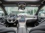 Mercedes-Benz C-klasse Estate 300 e AMG Line | Massage | Pano | Dealer onderhouden