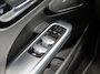 Mercedes-Benz C-klasse Estate 300 e AMG Line | Massage | Pano | Dealer onderhouden