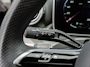 Mercedes-Benz C-klasse Estate 300 e AMG Line | Massage | Pano | Dealer onderhouden