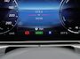 Mercedes-Benz C-klasse Estate 300 e AMG Line | Massage | Pano | Dealer onderhouden