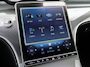 Mercedes-Benz C-klasse Estate 300 e AMG Line | Massage | Pano | Dealer onderhouden