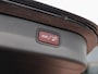 Mercedes-Benz C-klasse Estate 300 e Business Line | Massage | Pano | Dealer onderhouden