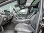 Mercedes-Benz C-klasse Estate 300 e AMG Line | Massage | Pano | Dealer onderhouden