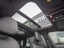 Mercedes-Benz C-klasse Estate 300 e Business Line | Massage | Pano | Dealer onderhouden
