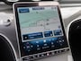 Mercedes-Benz C-klasse Estate 300 e Business Line | Massage | Pano | Dealer onderhouden