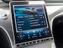 Mercedes-Benz C-klasse Estate 300 e Business Line | Massage | Pano | Dealer onderhouden