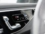 Mercedes-Benz C-klasse Estate 300 e AMG Line | Massage | Pano | Dealer onderhouden