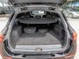 Mercedes-Benz C-klasse Estate 300 e AMG Line | Massage | Pano | Dealer onderhouden