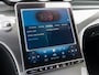 Mercedes-Benz C-klasse Estate 300 e Business Line | Massage | Pano | Dealer onderhouden
