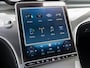 Mercedes-Benz C-klasse Estate 300 e Business Line | Massage | Pano | Dealer onderhouden
