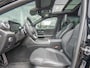 Mercedes-Benz C-klasse Estate 300 e Business Line | Massage | Pano | Dealer onderhouden