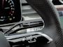 Mercedes-Benz C-klasse Estate 300 e AMG Line | Massage | Pano | Dealer onderhouden